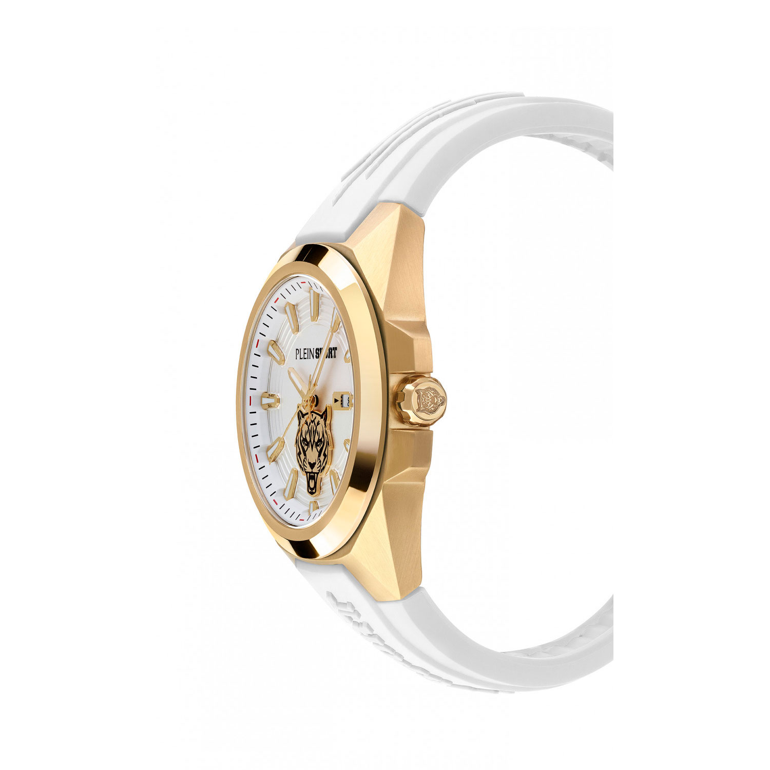 Plein Sport PS7BA0224